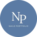 Маникюр с долговременным покрытием за 31 р. в салоне "Nails Portfolio" в Витебске